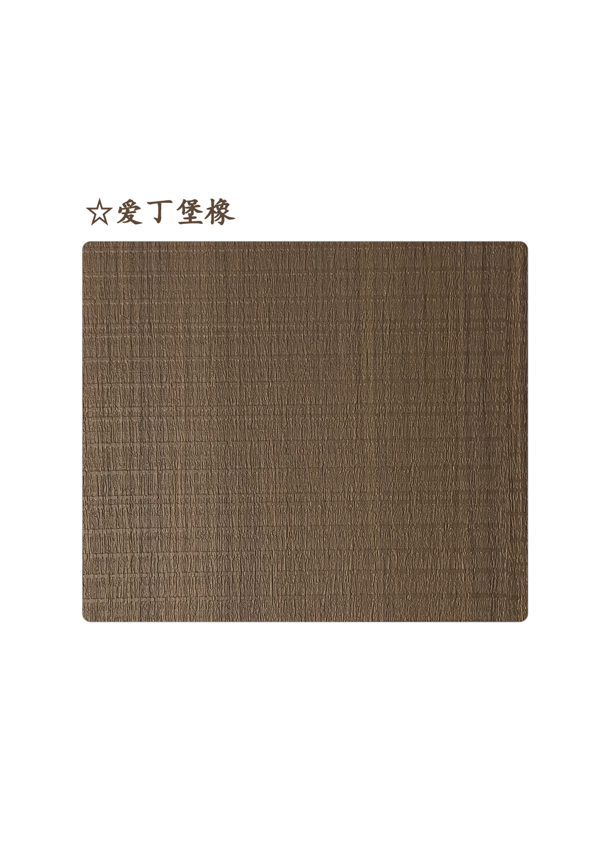 14☆愛丁堡橡A.jpg