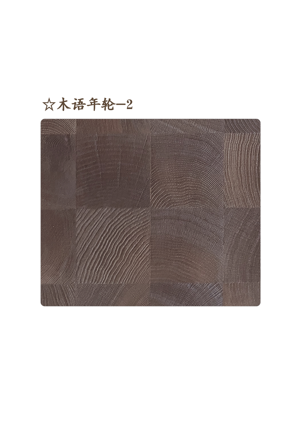 10☆木語年輪-2A.jpg